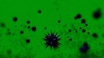 JakPrezit-05-Rotaviry-obrazek