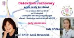 Detektivni-rozhovory-pr-edna-s-ka-prof-Strunecka-30